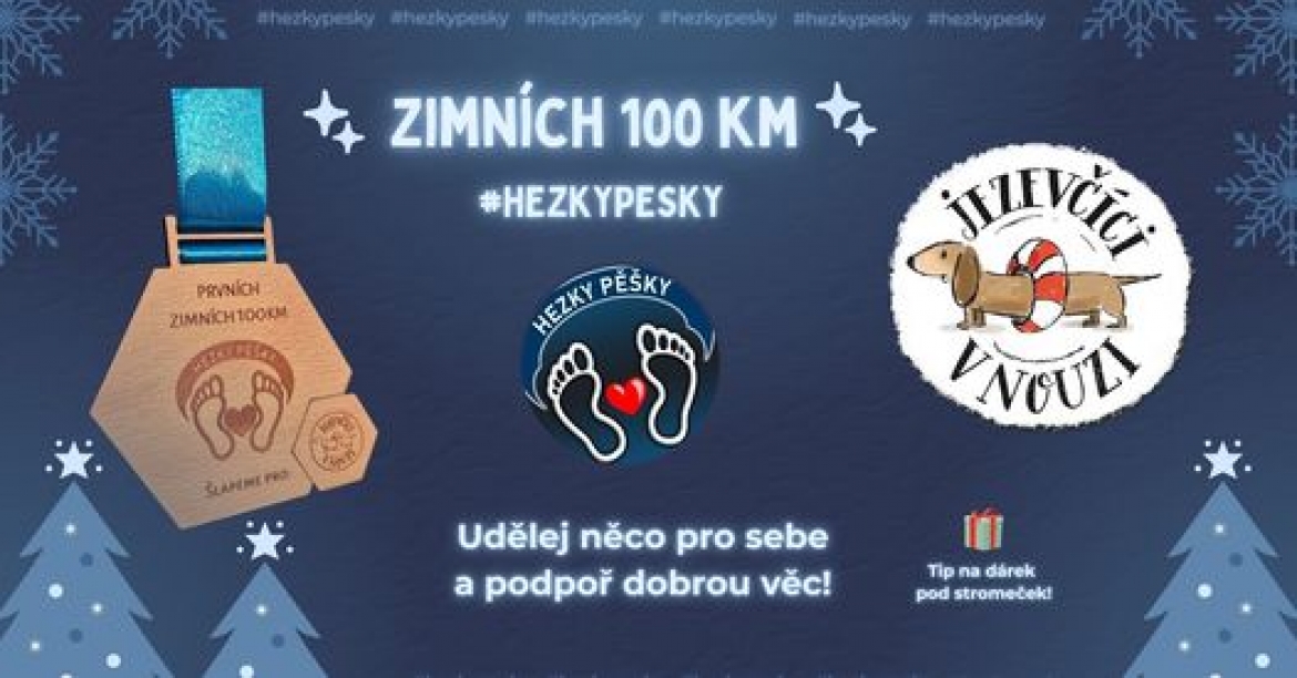 Kamarádi, přidáte se? I takto můžete podpořit JVN rafánky